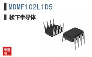 MDMF102L1D5