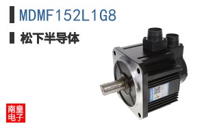 MDMF152L1G8