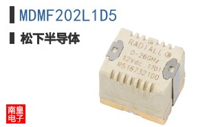 MDMF202L1D5
