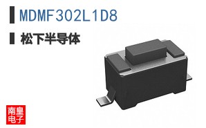MDMF302L1D8