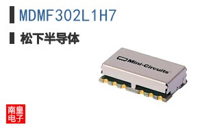 MDMF302L1H7