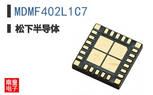 MDMF402L1C7