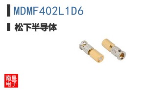 MDMF402L1D6