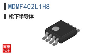 MDMF402L1H8