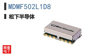 MDMF502L1D8