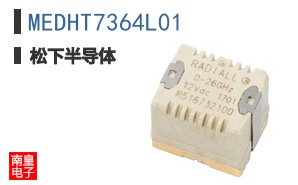 MEDHT7364L01