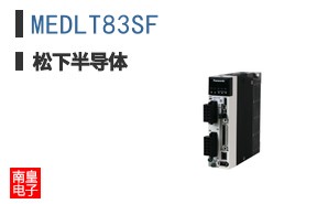 MEDLT83SF