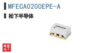 MFECA0200EPE-A
