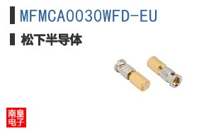MFMCA0030WFD-EU