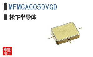 MFMCA0050VGD