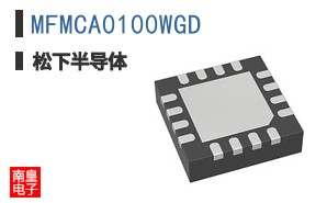 MFMCA0100WGD