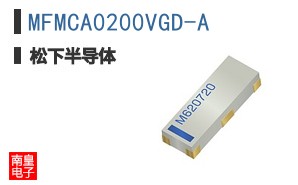 MFMCA0200VGD-A