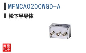 MFMCA0200WGD-A