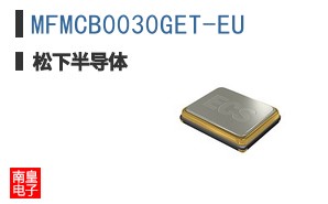 MFMCB0030GET-EU