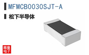 MFMCB0030SJT-A