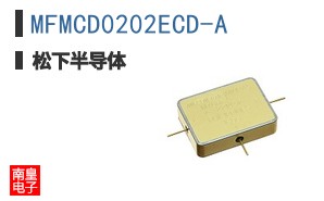 MFMCD0202ECD-A