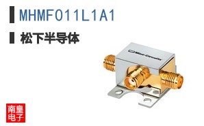 MHMF011L1A1