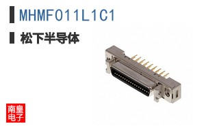 MHMF011L1C1