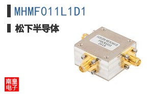 MHMF011L1D1