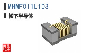 MHMF011L1D3