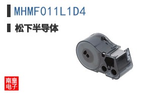 MHMF011L1D4