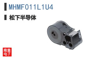 MHMF011L1U4