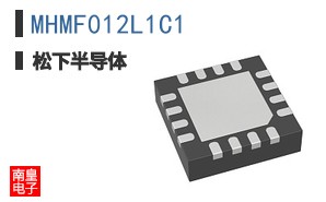 MHMF012L1C1