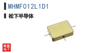 MHMF012L1D1