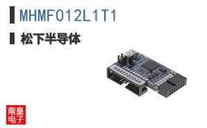 MHMF012L1T1