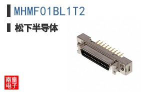 MHMF01BL1T2