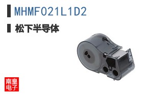 MHMF021L1D2
