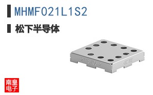 MHMF021L1S2