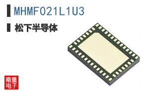 MHMF021L1U3