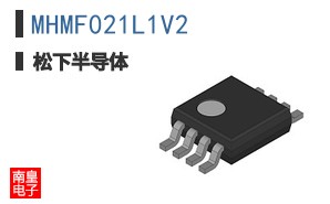 MHMF021L1V2