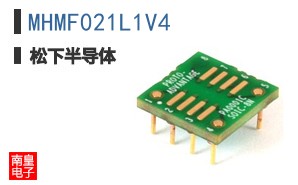 MHMF021L1V4