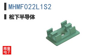 MHMF022L1S2