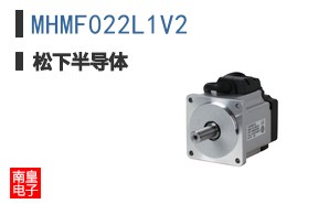 MHMF022L1V2