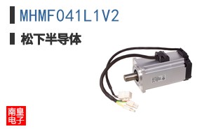 MHMF041L1V2