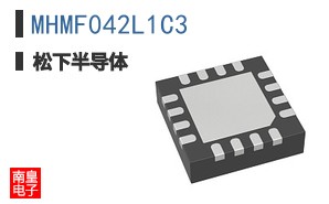 MHMF042L1C3