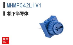 MHMF042L1V1