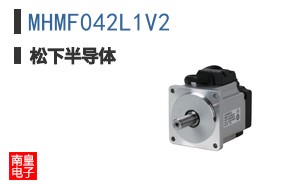 MHMF042L1V2