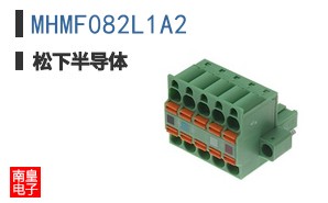 MHMF082L1A2