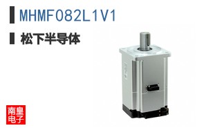 MHMF082L1V1