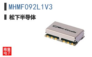 MHMF092L1V3