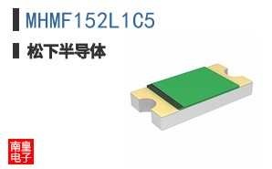 MHMF152L1C5