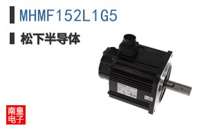 MHMF152L1G5