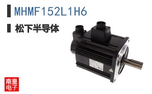 MHMF152L1H6
