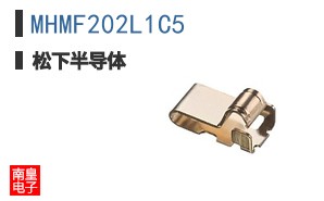 MHMF202L1C5