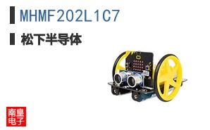MHMF202L1C7