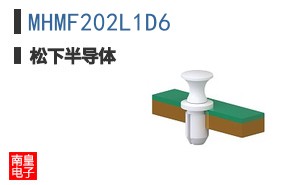 MHMF202L1D6